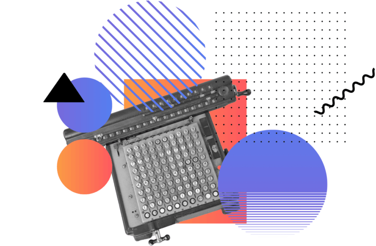 Tout Savoir Sur Le Data Scientist M Tier Tudes Salaire Missions