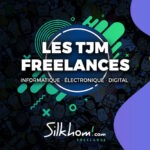 tjm_informatique_freelance