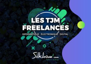 tjm_informatique_freelance