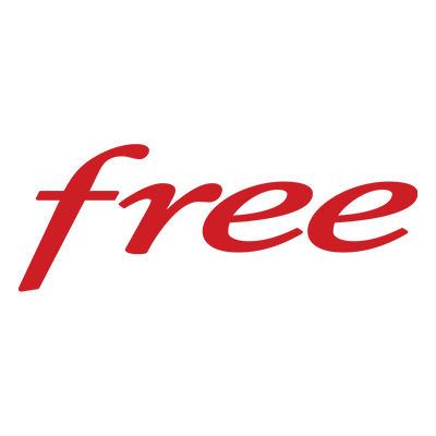 Free - logo client Silkhom