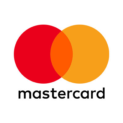 Mastercard - logo client Silkhom
