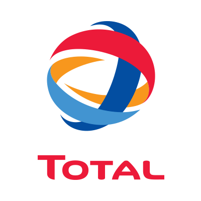 Total - logo client Silkhom